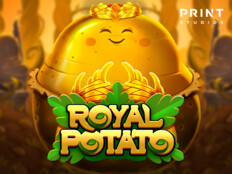 Kingswin casino bonus codes {ZHWDRT}75